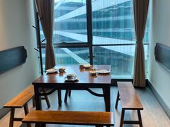 -赣府酒家(广报中心店)