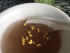 -湖畔居茶楼(湖滨店)
