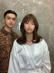 -OnHair Salon