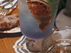 -MARU玛露音乐餐厅(大学路店)