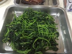 -大岗仙庙烧鸡(花东店)