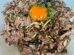 -WOKKA by艮上(中海环宇荟店)