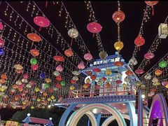 -奥园广场(广州番禺福德路店)