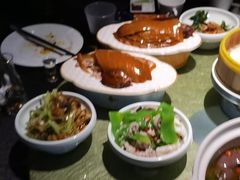 -太守宴·蘭院(天塔店)