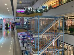 -万达茂商场(南京仙林店)