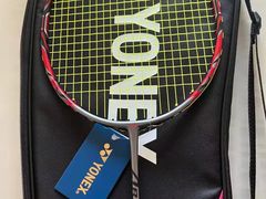 -YONEX苗江运动城(源深店)