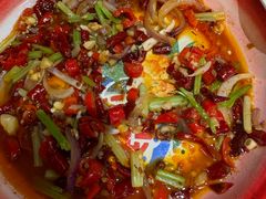 -黄弟大排档·湖南菜·小龙虾·小海鲜(凯旋北路店)