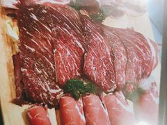 -呷哺呷哺(嘉定新城万达店)