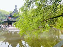 -西园戒幢律寺