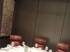 -7号院家宴.烧鸽子(门头沟店)
