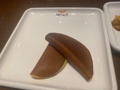 -湘汇概念铁板烧(铁西万达店)