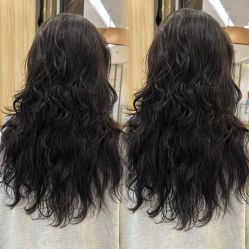 -A&L salon
