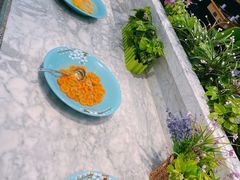 -火锅岛潮牌自助餐厅(天津天佑城店)