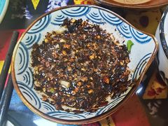 -弘烨 贵州酸汤 鱼火锅(东财店)