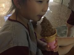 -纽斯桑拿会所(餐厅天山路店)
