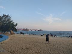 -玫瑰海岸文化旅游度假区
