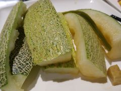 小梨-海底捞火锅(龙茗路店)