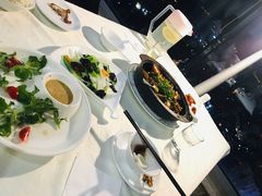 -云中小雅