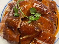 -中国大酒店·食街