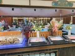 -比尔森巴西烤肉自助(红旗街店)