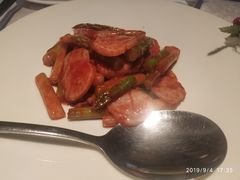 -宣和苑(华侨新村店)