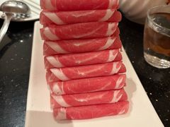 -南门涮肉(天坛南门店)