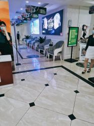 点击看大图 -重庆军科整形美容医院