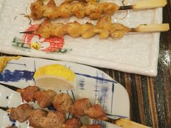 -平成屋·午肴夜酒(四川北路店)