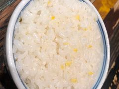 -江南驿·二十余年创意杭帮味(良渚玉鸟集店)