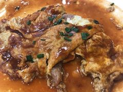 -白魁老号饭庄(安内店)