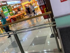 -大润发(花都店)