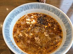 -二分八云雁阁•新晋菜大同味(长治路店)