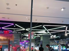 -盒马鲜生(首义店)