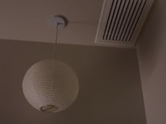 -泰合玺·精油疗愈 SPA(南京河西万达店)