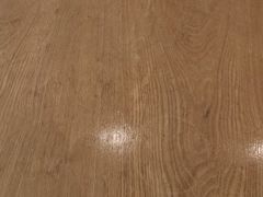 -老绥元烧麦·家常菜(大召店)