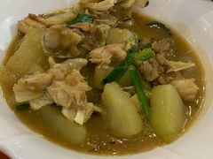 -焯明脆肉鲩世家(金沙洲店)
