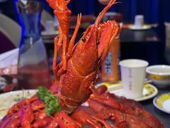 -虾乐园龙虾·夜宵(松江店)