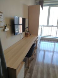 -养月堂中医养生月子会所(中心妇产店)