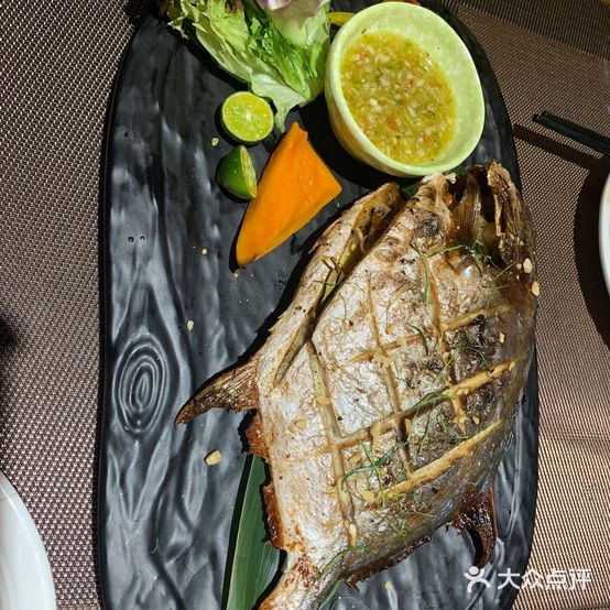 丰泽星泰小厨