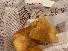 -翠华餐厅(维璟印象城店)