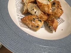 -仁义涵西餐·咖啡(中华巴洛克店)