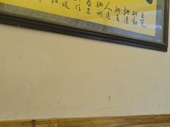 -胖东瓜·浏阳菜馆(火车站店)