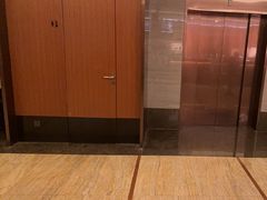 -手佳健康会所(杏林宁宝店)