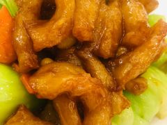 -金时代顺风大酒店(协泰店)