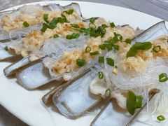 -富来美食(成发大厦店)