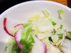 -手提串串香