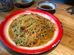 -泥糊破店小酒馆·团建聚餐(南京西路店)