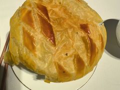 -阿五黄河大鲤鱼(纬三路店)