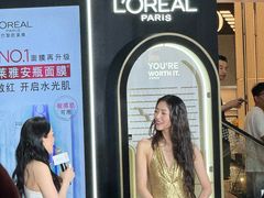 -松雷商业(南岗店)