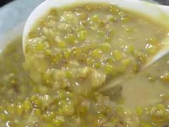 -江记甜品(罗湖店)